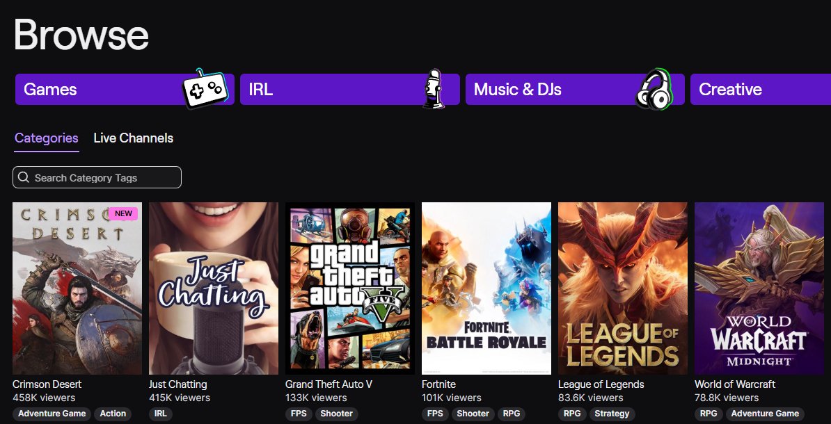 Will Powers tweet media