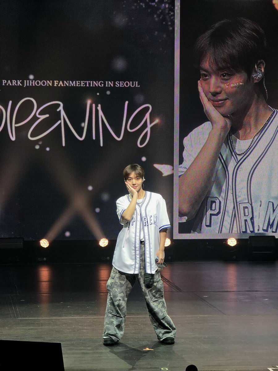훈둥이 tweet media