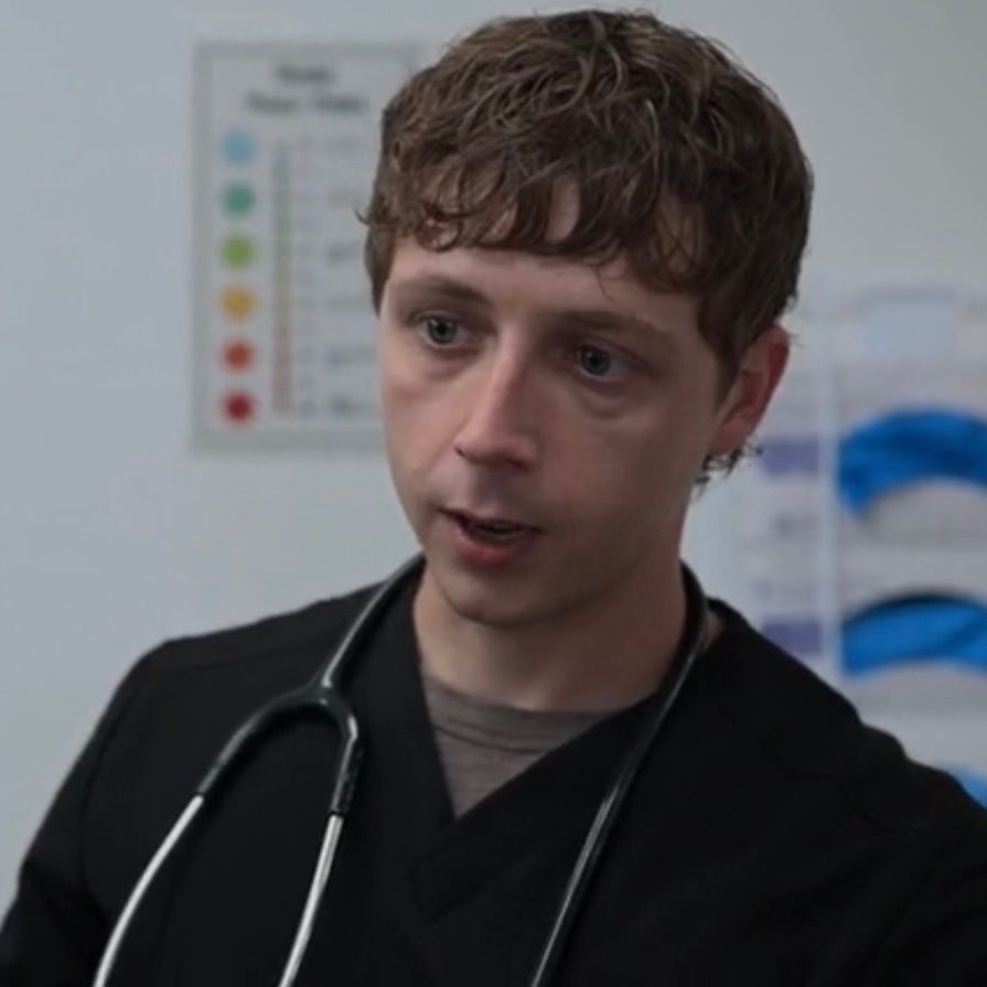 Gerran Howell Updates tweet media