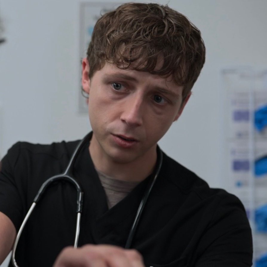 Gerran Howell Updates tweet media