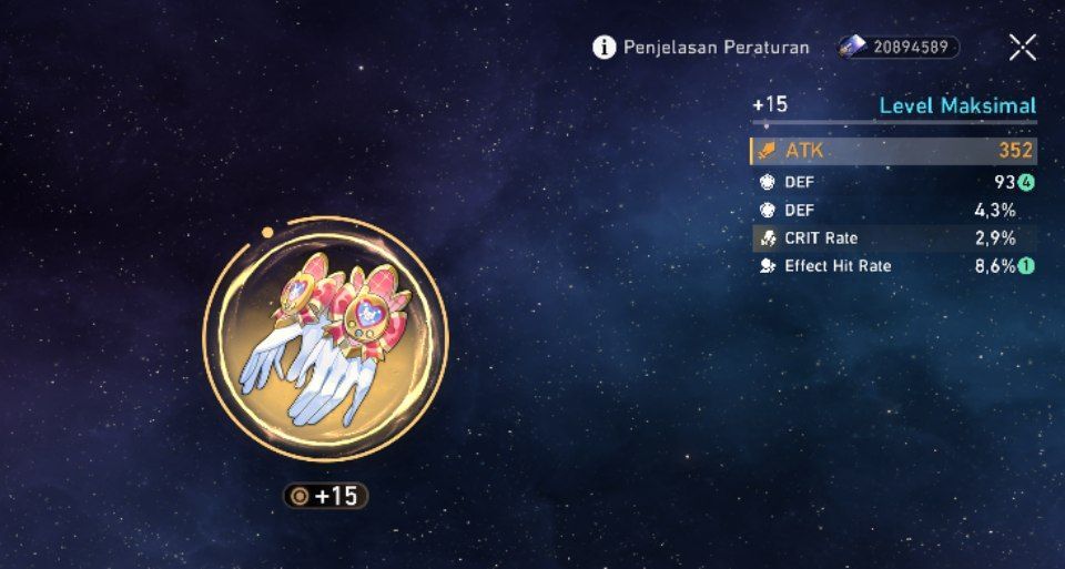 POMPOMFESS 🚂✨ | PO MERCH HSR 📌 tweet media