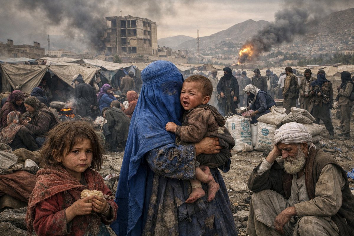 The Indus Diary tweet media