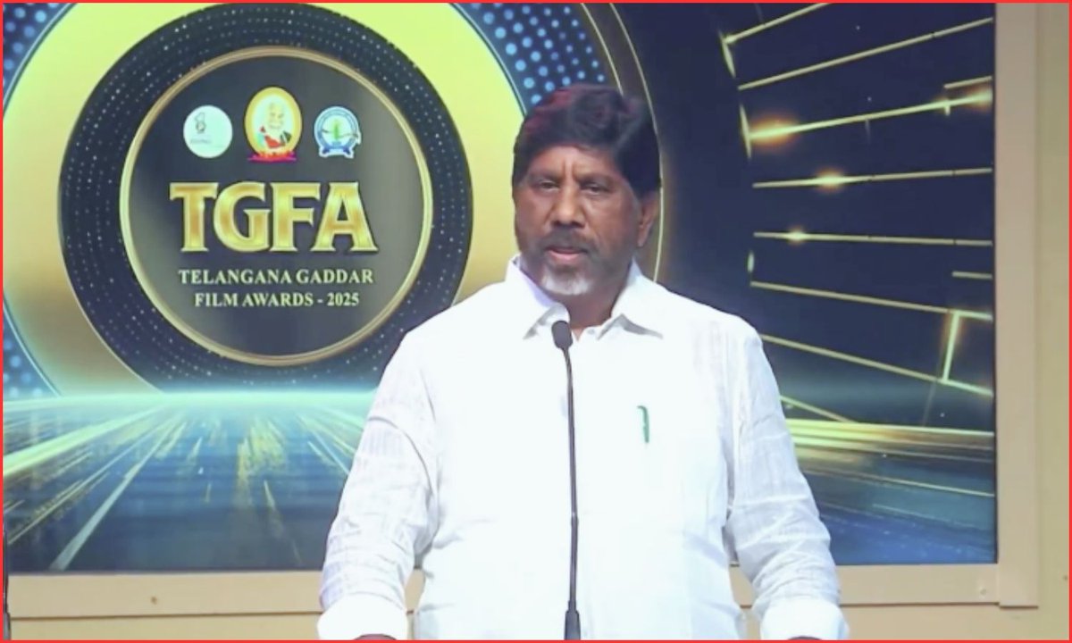 Hyderabad News Hunt tweet media