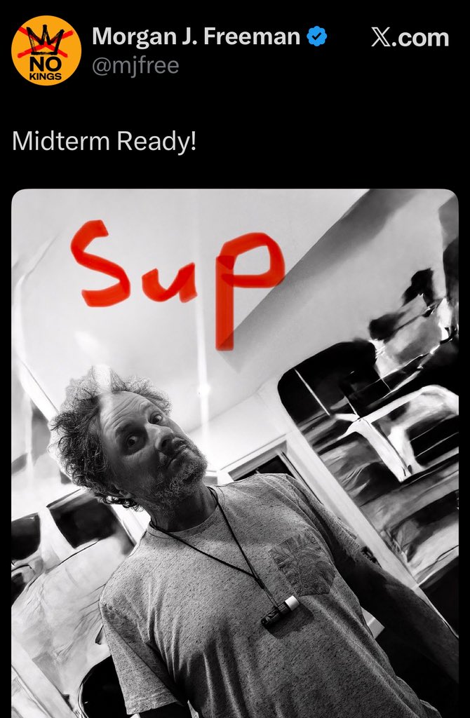 SLAMBAMMAJAMMA tweet media