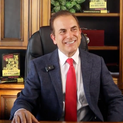 PodcastGuests.com tweet media