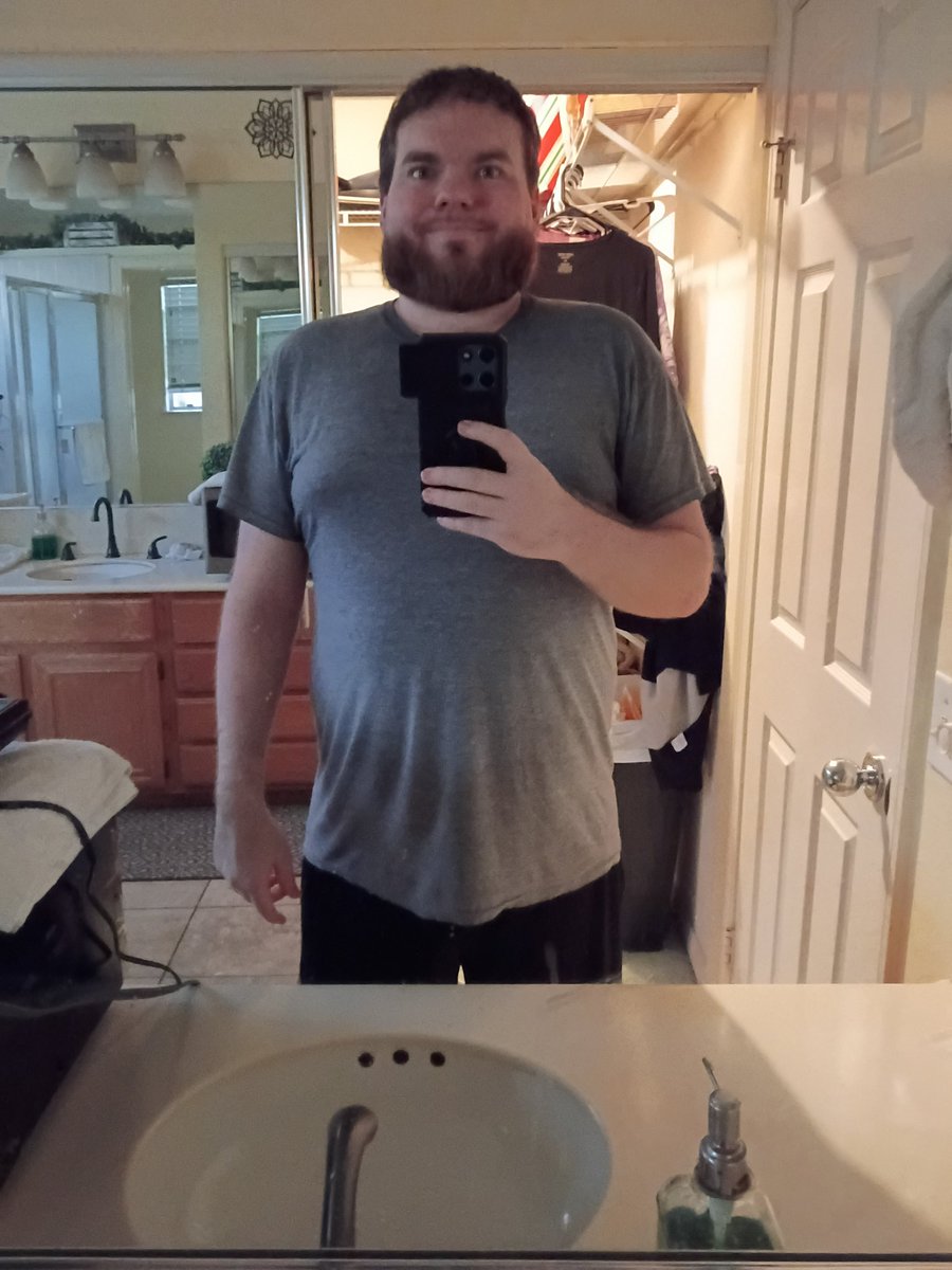 BrandonWagge tweet media