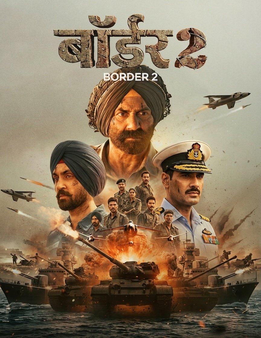 Filmy Fanatic tweet media