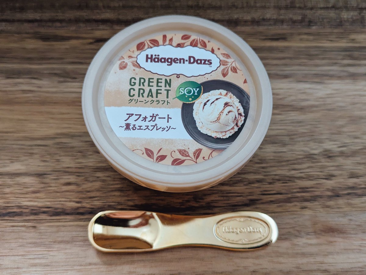 moyo.*·☽ tweet media