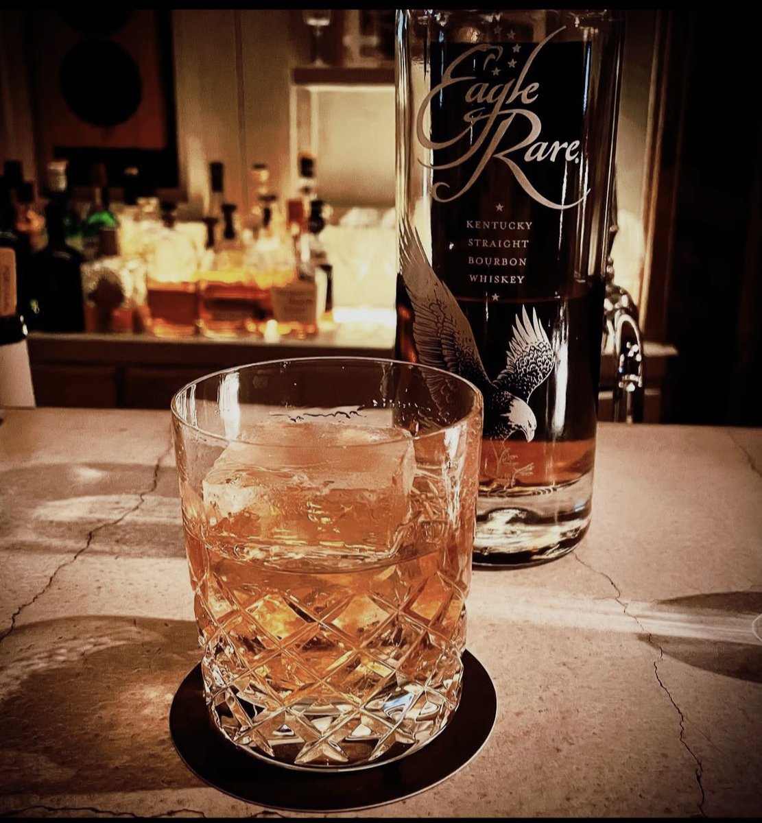 Karla D 💚💛🧀 tweet media