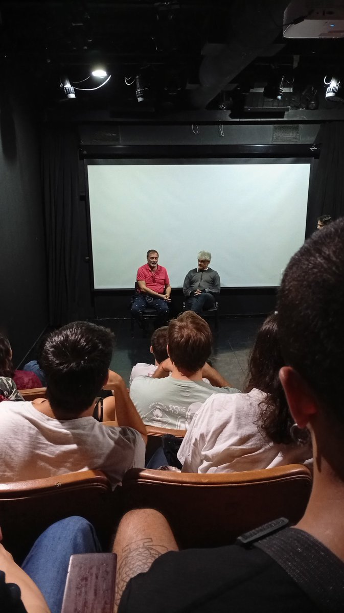 alexander tweet media