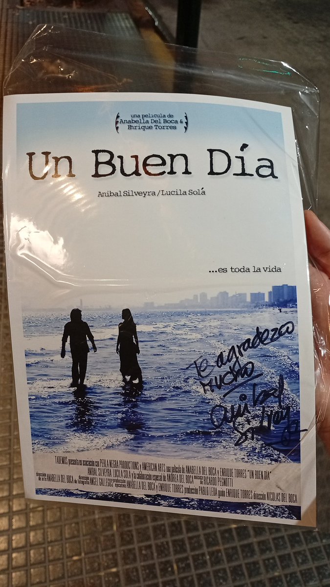 alexander tweet media