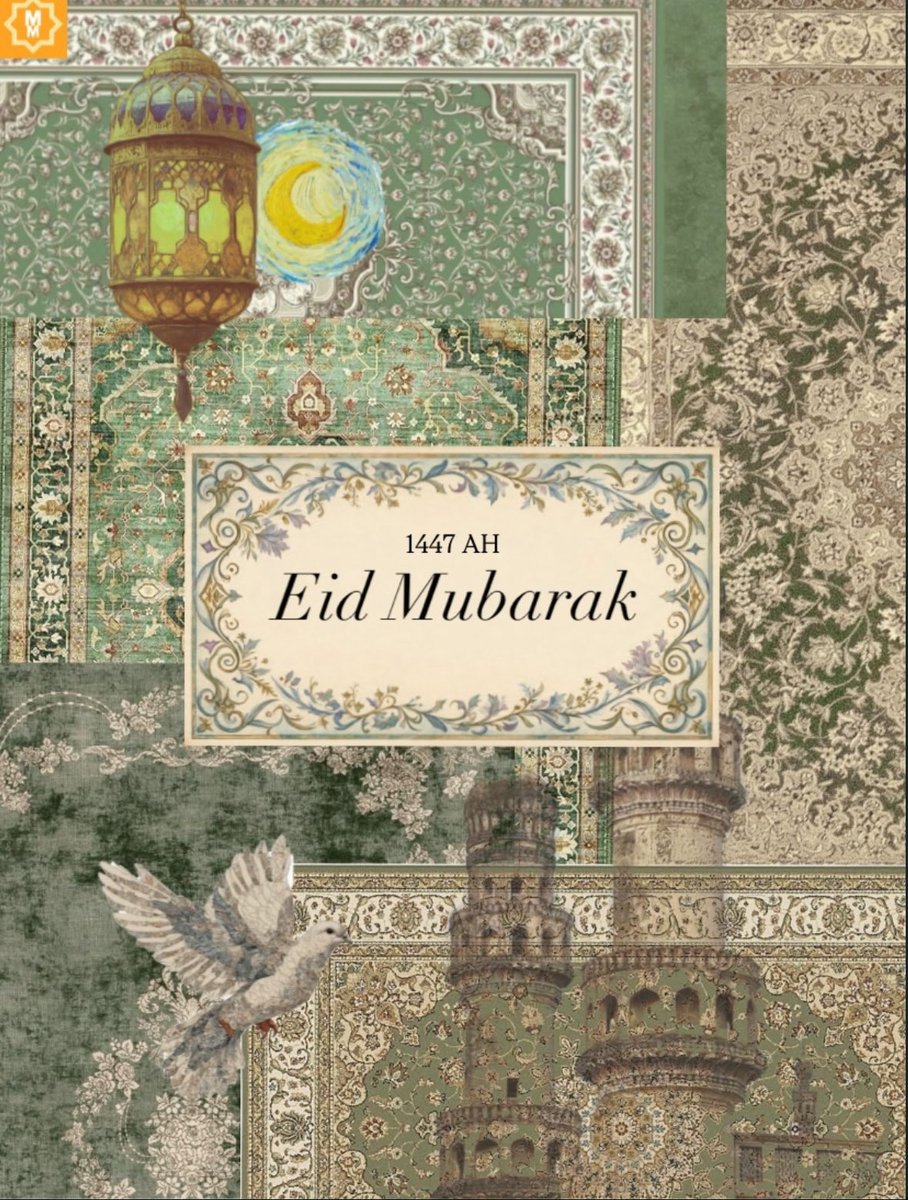 Poods.TROLL | troll.TROLL ⛏️ tweet media