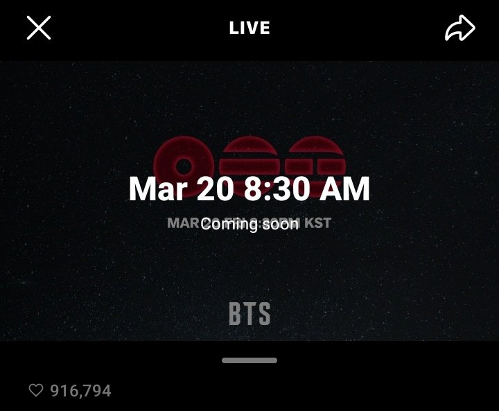 kakau៹⁷ ⊙⊝⊜ 🪭 tweet media