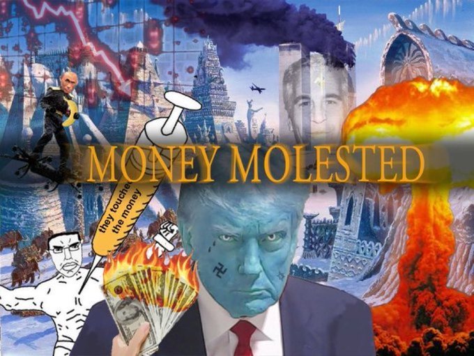 SoundCrown01 tweet media