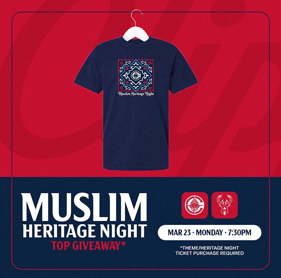 clippa twitta tweet media