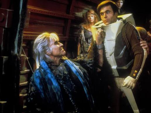 thatguy fromcetialphaV tweet media