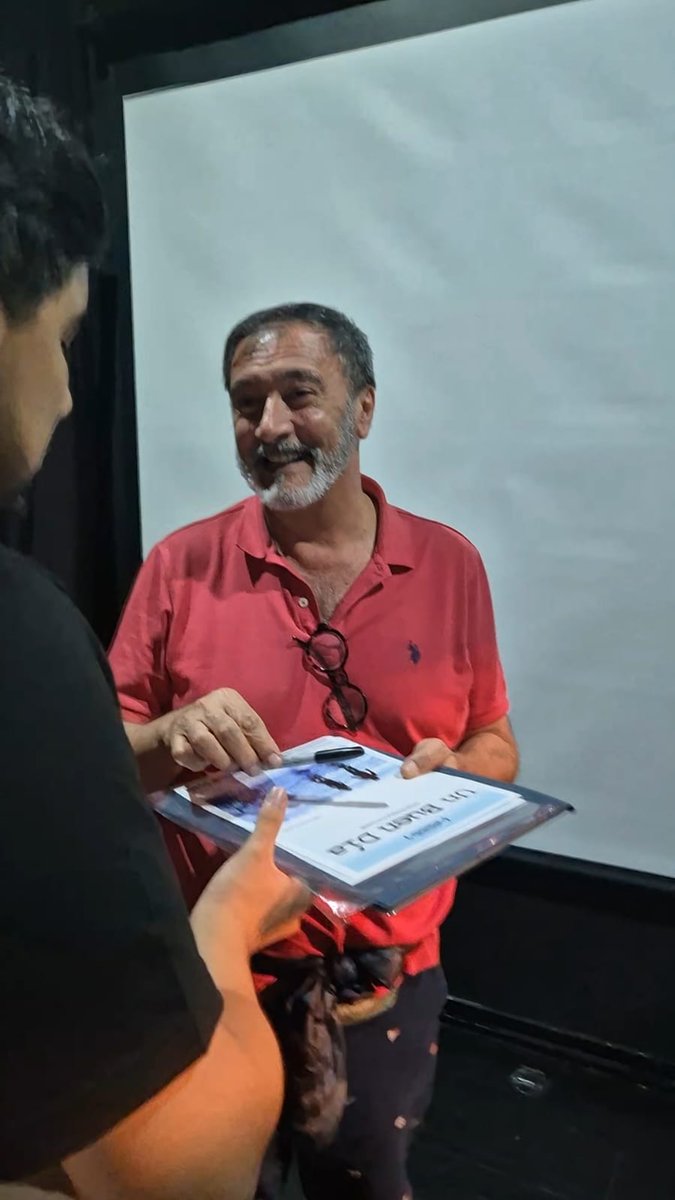 alexander tweet media