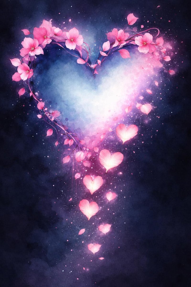 Whisper_Shine's tweet image. #Overcast, 
as if the sky swallowed its own light,
and somewhere in the quiet collapse,
a heart began to bloom
not in spite of the dark,
but because of it.

#vss365 #FoxProse @FoxProse