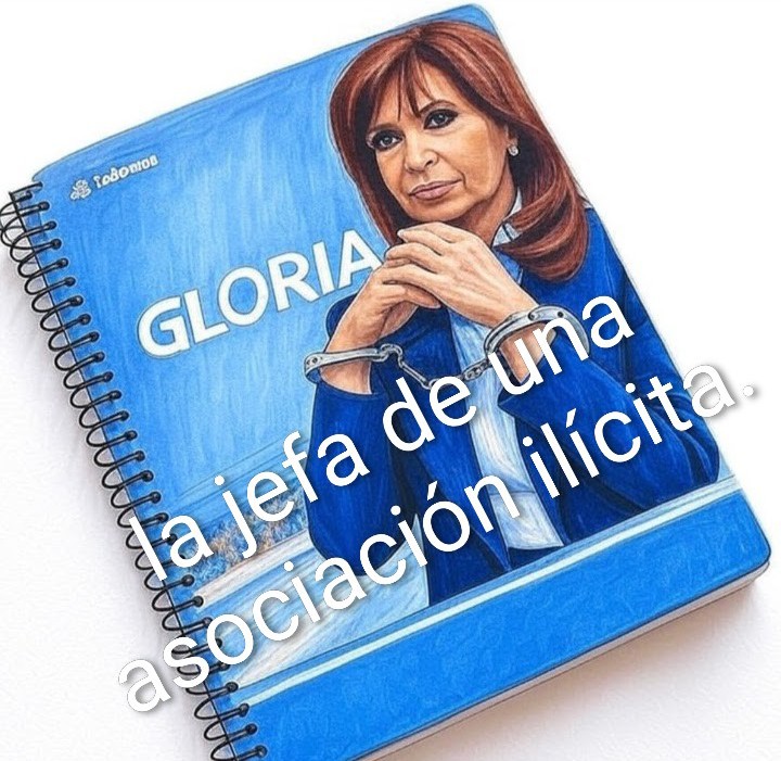 Cesar Gomez tweet media