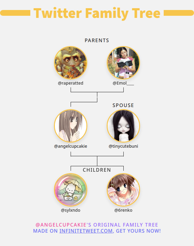 madi🍭🧁💕🐾 tweet media