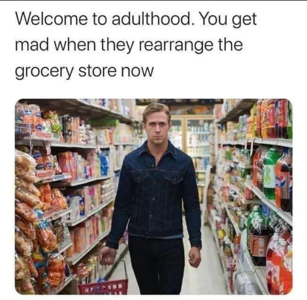 Help A Teacher tweet media