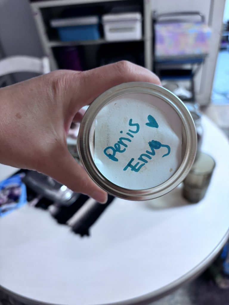 Pissed Off Panda 🐼👽😡 tweet media