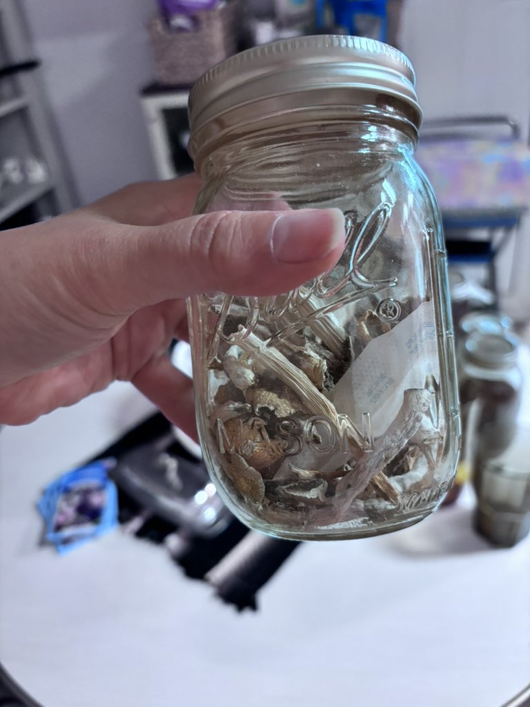 Pissed Off Panda 🐼👽😡 tweet media