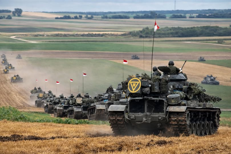 david D. tweet media