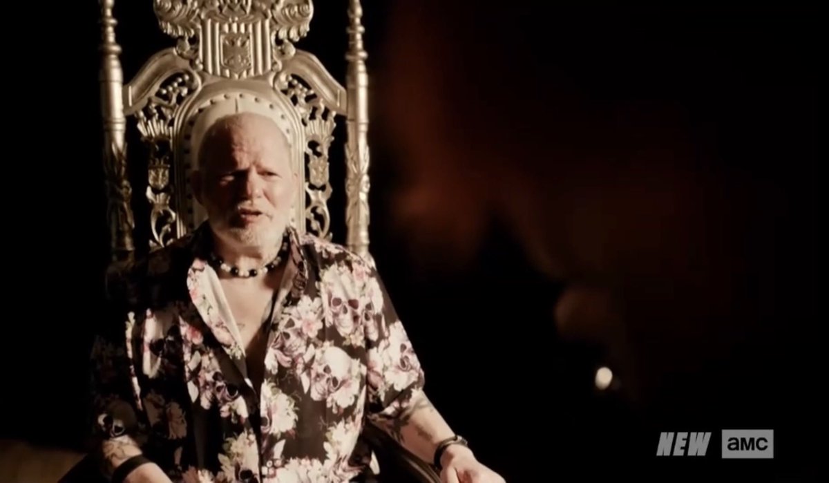 Cory of Bodyslam.net tweet media