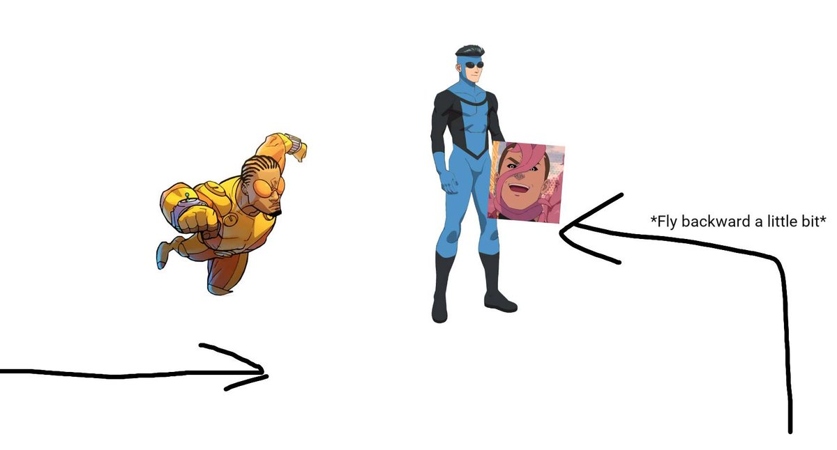 Gobrus🍉 tweet media