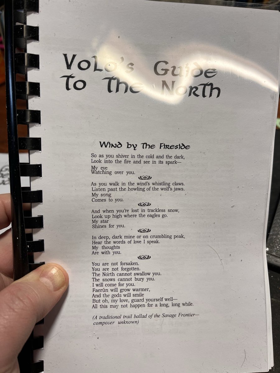 Mike Saxton tweet media