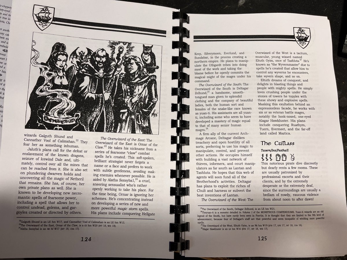 Mike Saxton tweet media