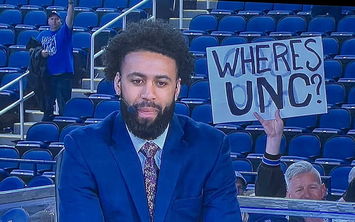 Darren Harris Believer🦈 tweet media