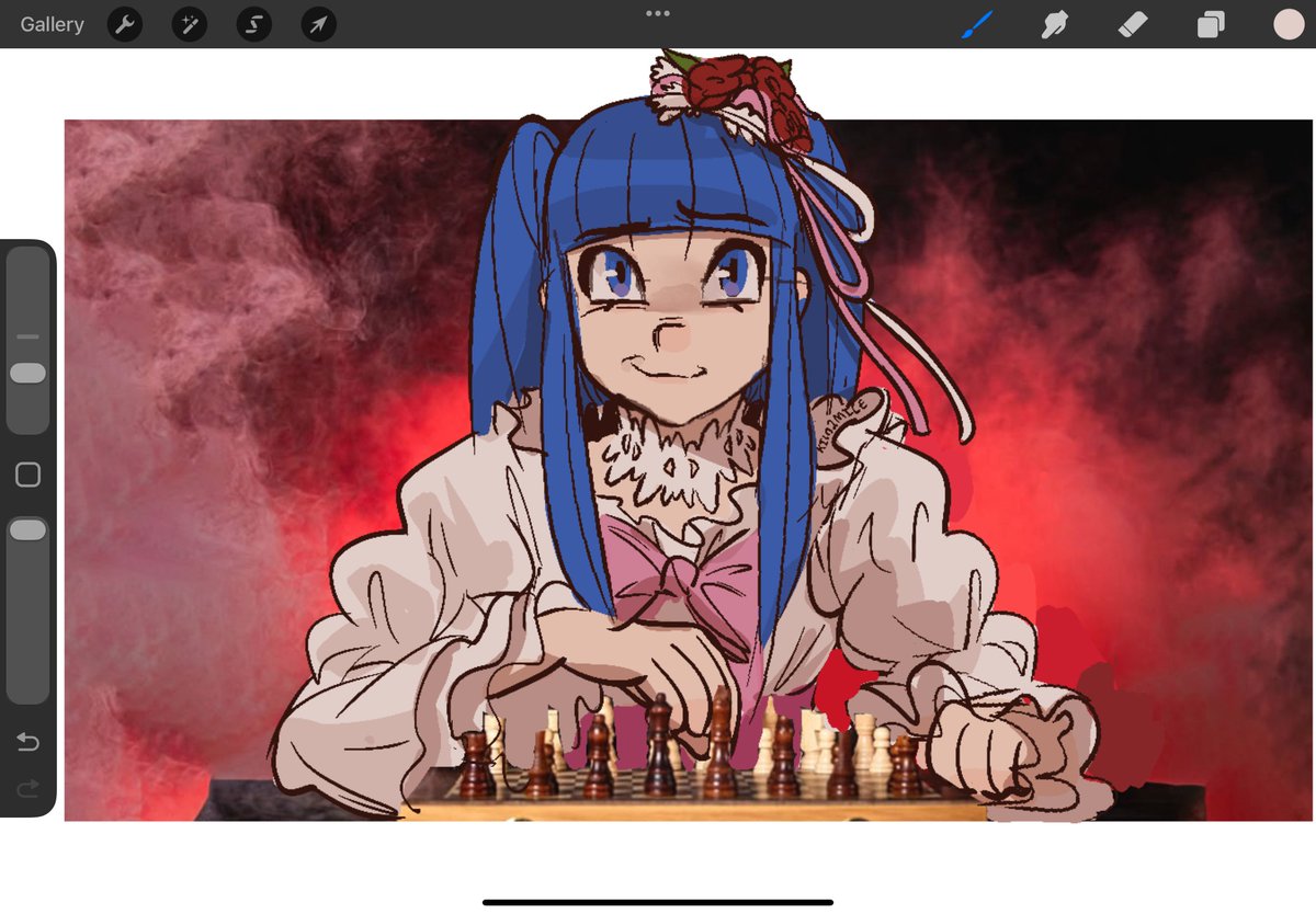 kilo (6/8)umineko tweet media