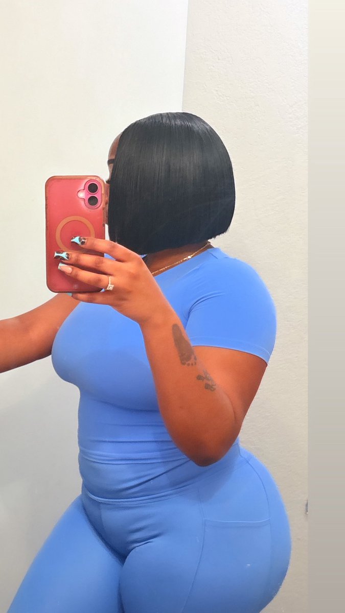 REEDmyLips🫦 tweet media