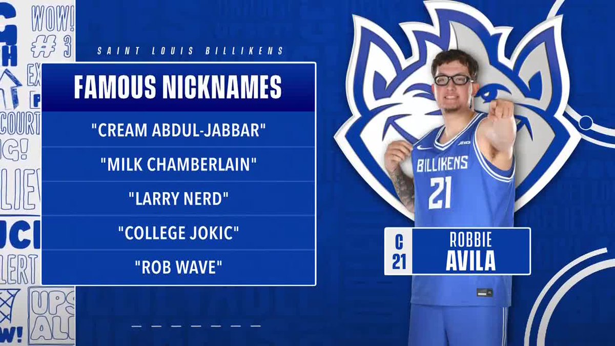 CBS Sports tweet media