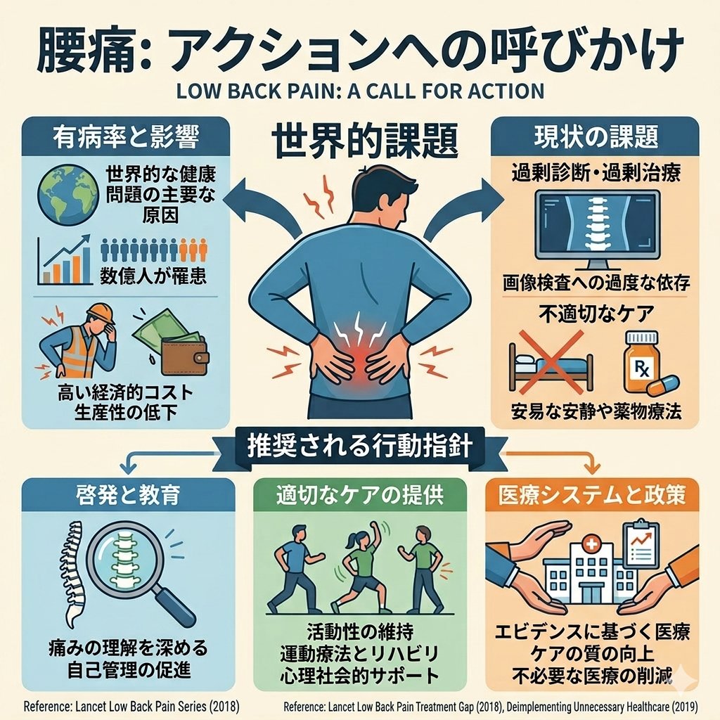 長谷川淳史 tweet media