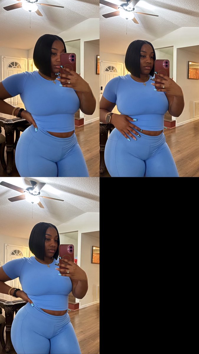 REEDmyLips🫦 tweet media