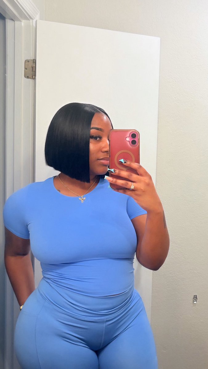 REEDmyLips🫦 tweet media