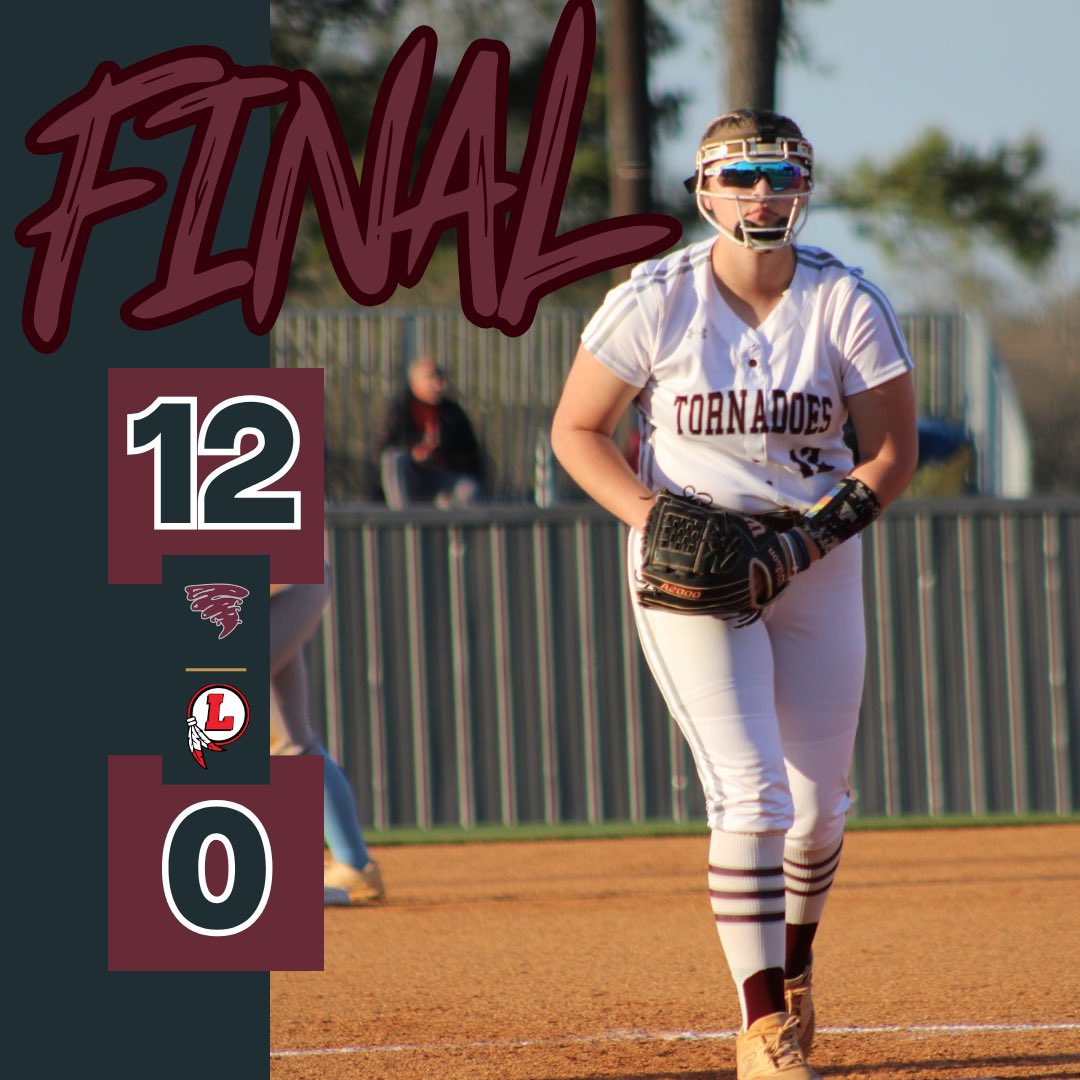 Alcoa Softball tweet media