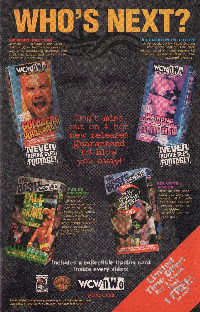 Larry King tweet media