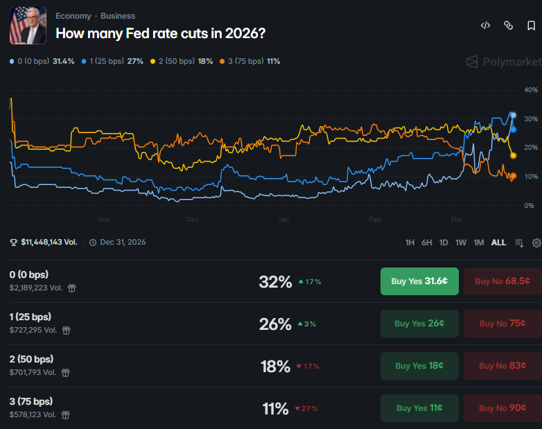 MopOzeu | Eternity tweet media