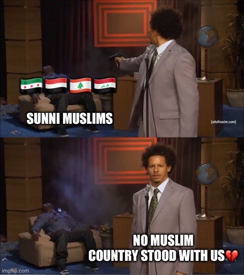 Dimjah™ tweet media