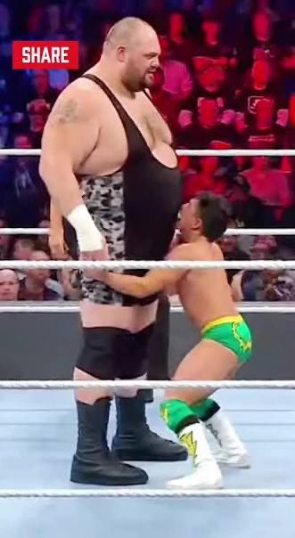 cory donley tweet media