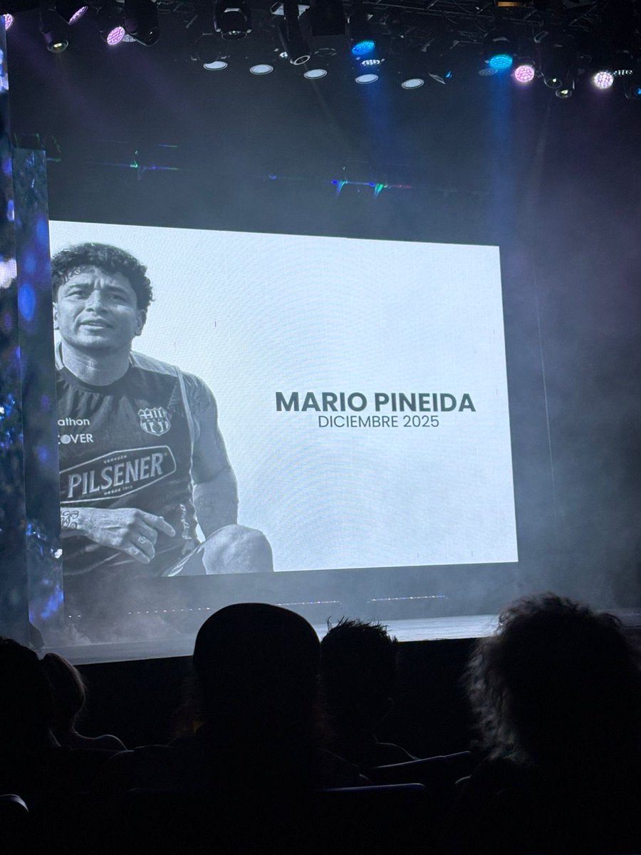 Gabyroman11 tweet media