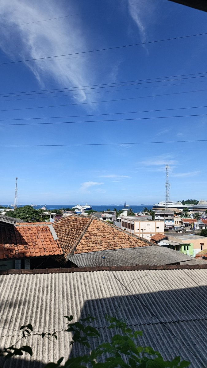 pwanya | OPEN PO RISOL MAYO 📌 tweet media