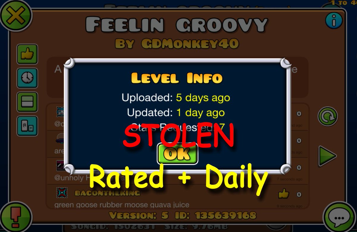 EpicFoxyYT tweet media