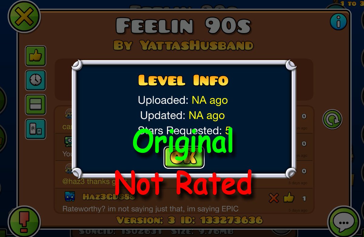 EpicFoxyYT tweet media