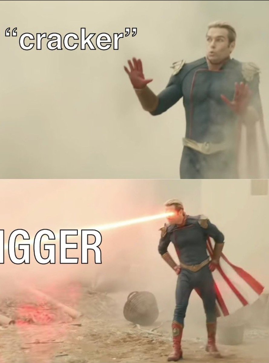 Dylan Roof Fan Club tweet media