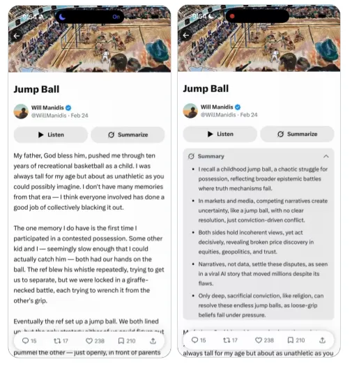Boulevard du Web tweet media